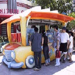 foodcartsBig